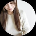 ののこ